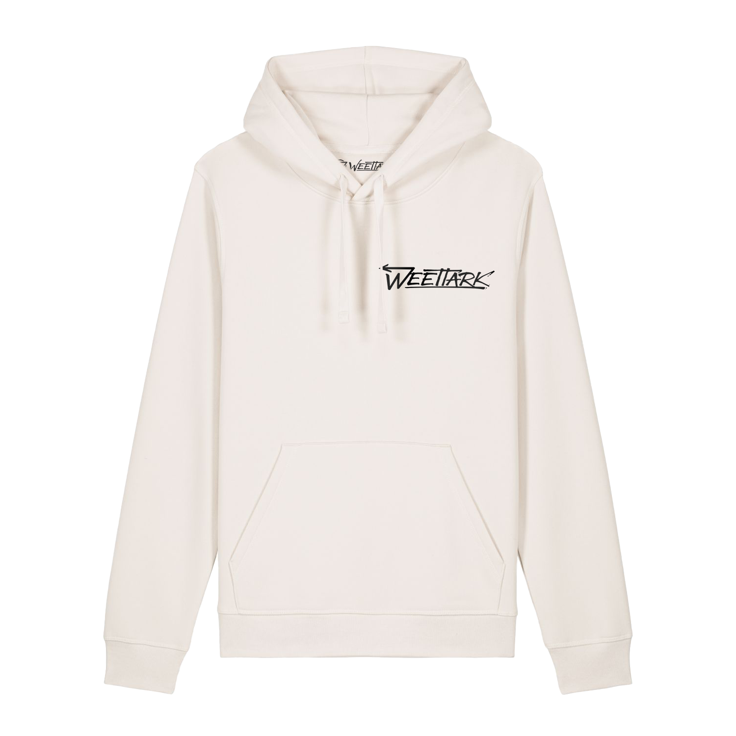 Hoodie " Life Is Amazing"